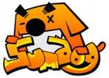 SumDog