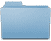 FolderLogo